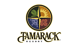 Tamarack