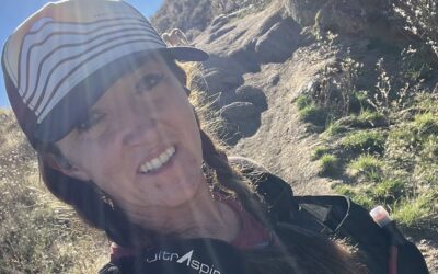 A Message From Our Founder