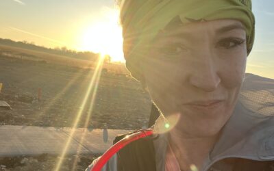 A Message From Our Founder 12/25