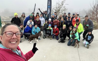 Winter Movement Matters