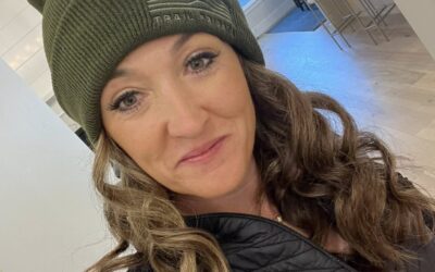 A Message From Our Founder