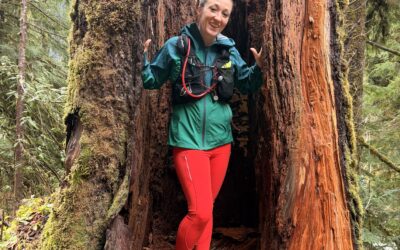 A Message From Our Founder