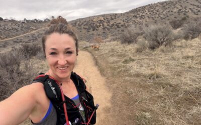 A Message from Our Founder